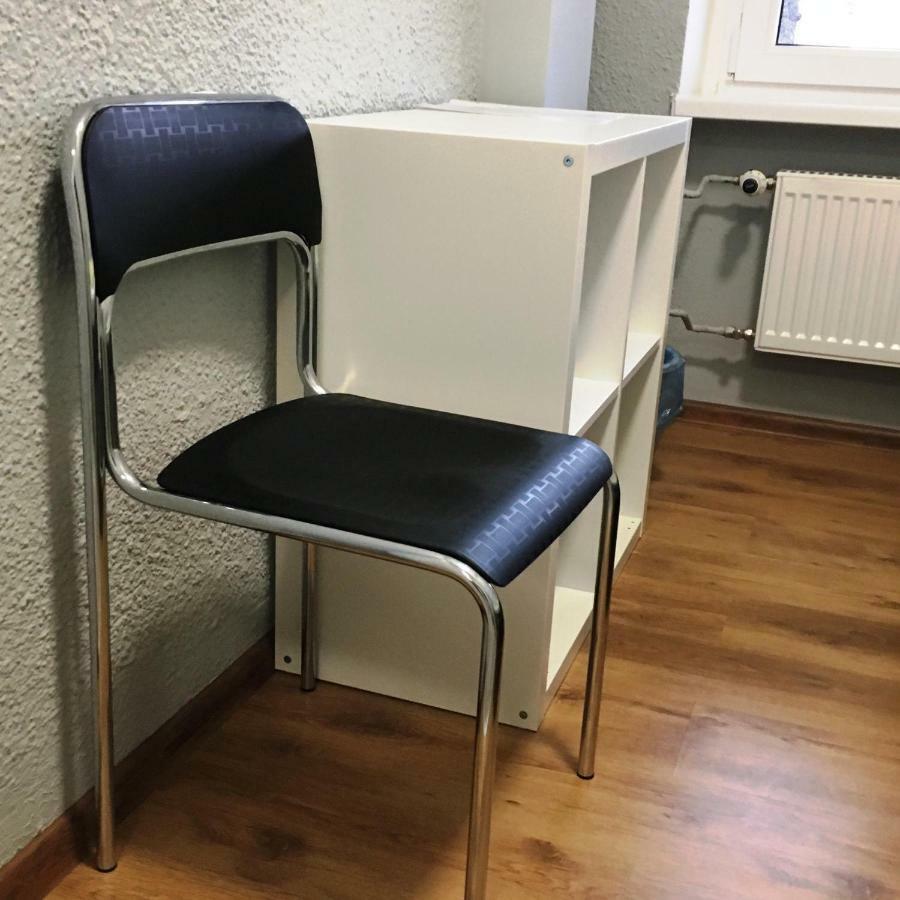 Hostel Pod Topolami Zielona Gora  Ngoại thất bức ảnh